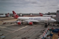 Boeing 747-443