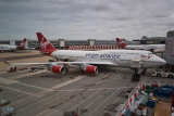 Boeing 747-443