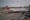 Boeing 747-443