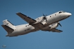 Saab 340B