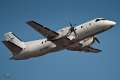 Saab 340B