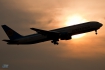 Boeing 767-33P/ER