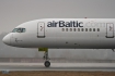 Boeing 757-256