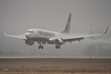 Boeing 737-8AS