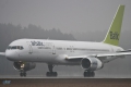 Boeing 757-256