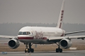 Boeing 757-23N