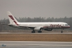 Boeing 757-23N