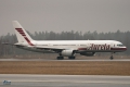 Boeing 757-23N
