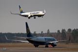 Boeing 737-8AS