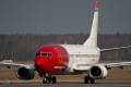 Boeing 737-3Y0