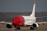 Boeing 737-3Y0