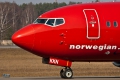 Boeing 737-3Y0