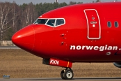 Boeing 737-3Y0