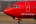 Boeing 737-3Y0