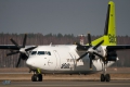 Fokker 50