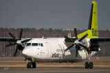Fokker 50