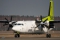 Fokker 50