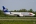 Boeing 737-8CX