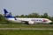Boeing 737-8CX