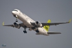 Boeing 757-256