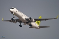 Boeing 757-256