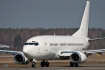 Boeing 737-548