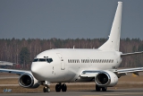 Boeing 737-548