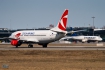 Boeing 737-55S