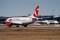 Boeing 737-55S