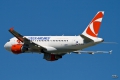 Airbus A319-112