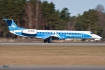 Embraer ERJ-145EU (EMB-145EU)