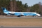Embraer ERJ-145EU (EMB-145EU)
