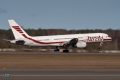 Boeing 757-23N
