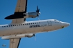Fokker 50