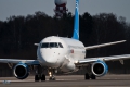 Embraer 170STD (ERJ-170-100STD)