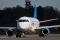 Embraer 170STD (ERJ-170-100STD)