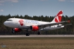 Airbus A319-112