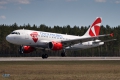 Airbus A319-112
