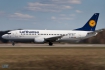 Boeing 737-330