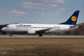Boeing 737-330