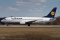 Boeing 737-330
