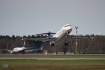 Fokker 100 (F-28-0100)