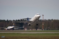 Fokker 100 (F-28-0100)
