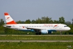 Airbus A320-214