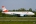 Airbus A320-214
