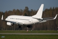 Boeing 737-548