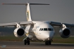 Antonov An-148-100V