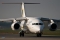Antonov An-148-100V