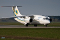 Antonov An-148-100V