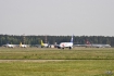 Boeing 737-86Q